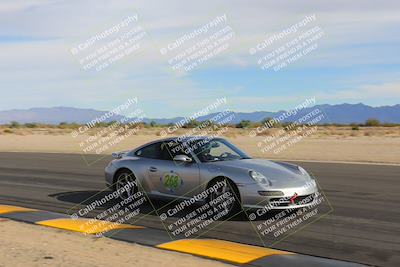 media/Jan-07-2023-SCCA SD (Sat) [[644e7fcd7e]]/Advanced Group/Session 2 (Turn 5 Inside)/